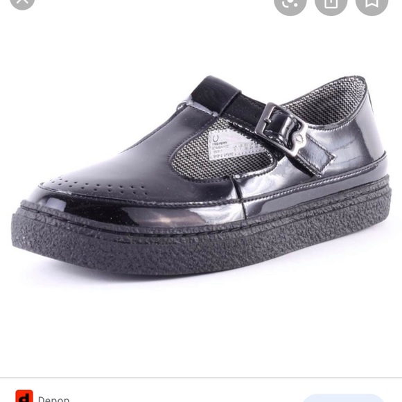 ISO NOT SELLING - Picture 2 of 3